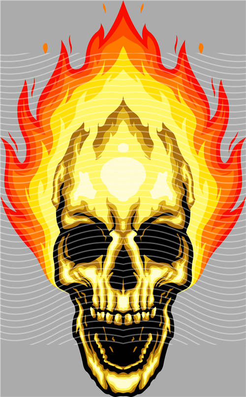 Street design-JT 3978